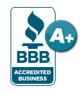 BBB Colorado